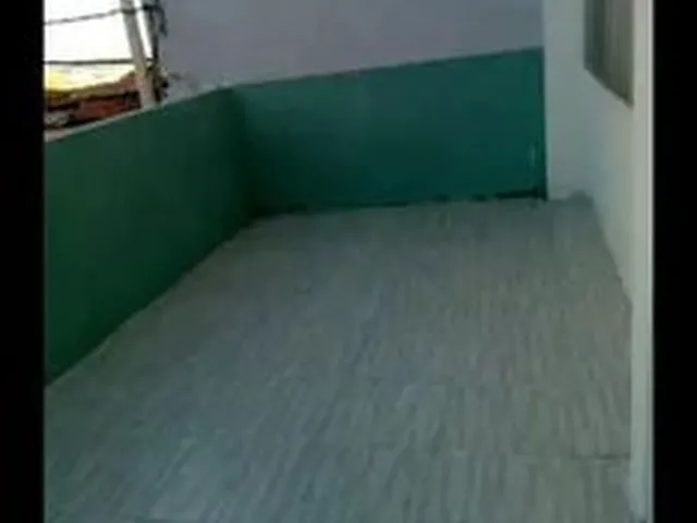 Imagem: Apartamento 2/4 com Suíte