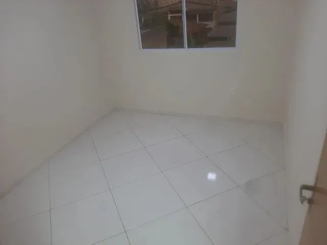 Imagem 1: Apto 2 Quartos com Garagem - Sem Condomínio