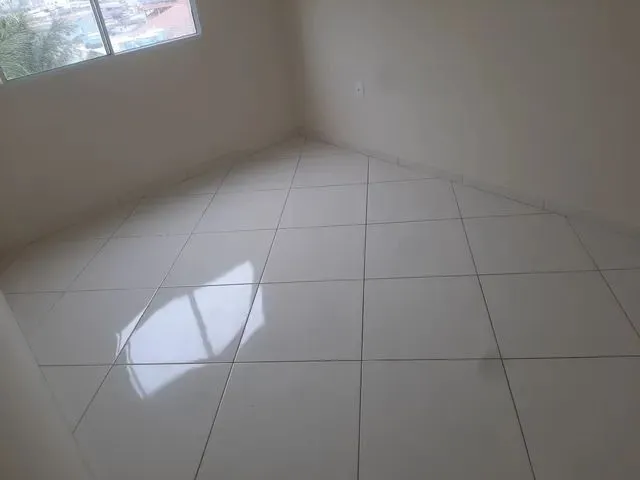 Imagem 3: Apto 2 Quartos com Garagem - Sem Condomínio
