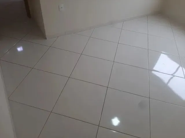 Imagem 2: Apto 2 Quartos com Garagem - Sem Condomínio