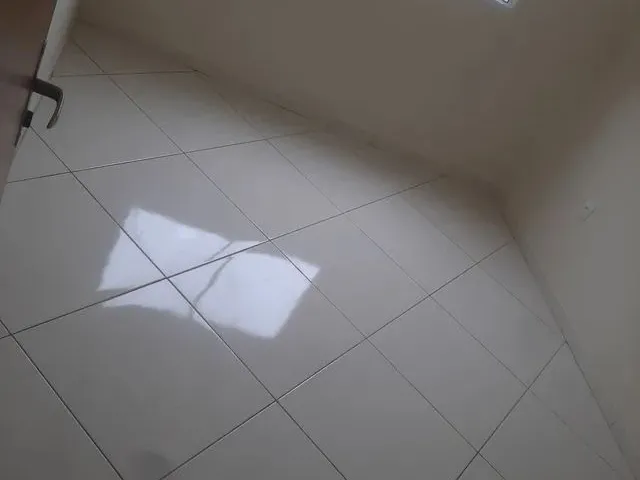 Imagem 4: Apto 2 Quartos com Garagem - Sem Condomínio