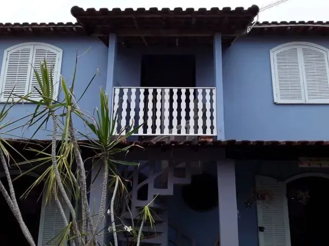 Imagem 2: Kit. Jacone .. Rua 91.