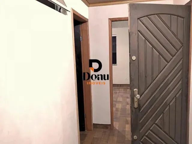 Imagem 6: Casa Residencial em Curitiba - Pr, Tarumã
