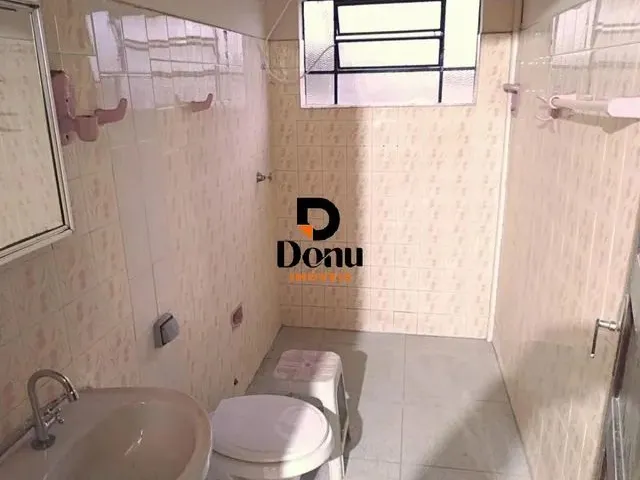 Imagem 5: Casa Residencial em Curitiba - Pr, Tarumã