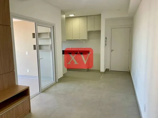 Imagem: Apartamento para Locação, Jardim Santo