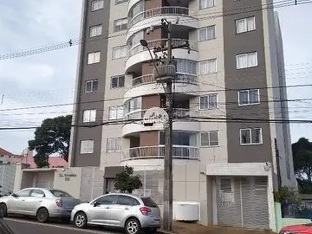 Imagem: Apartamento para Aluguel, 2 Quartos, 1 Suíte