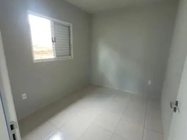 Imagem 4: Casa Zona Norte Casa com 2 dormitórios