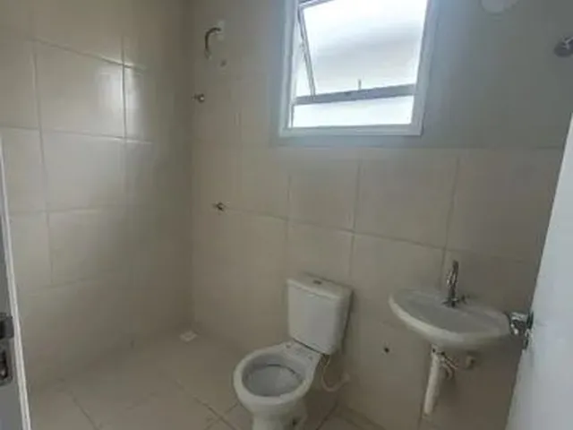Imagem 3: Casa Zona Norte Casa com 2 dormitórios