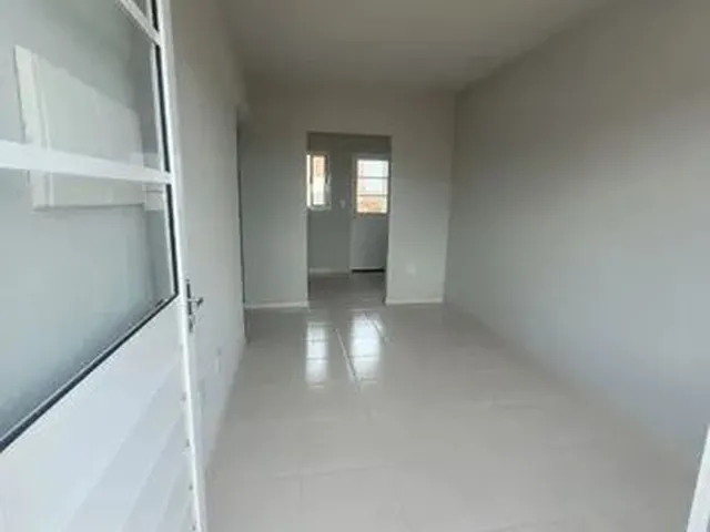 Imagem 6: Casa Zona Norte Casa com 2 dormitórios