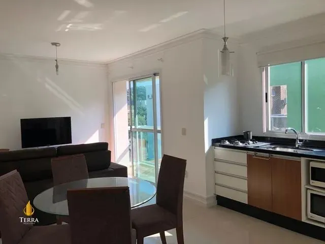 Imagem: Apartamento para Locação Anual a Apenas