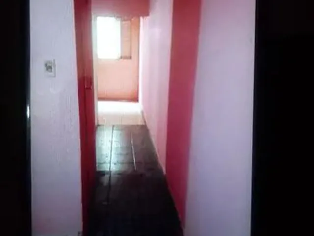 Imagem: Alugo Kit para Solteiro(A