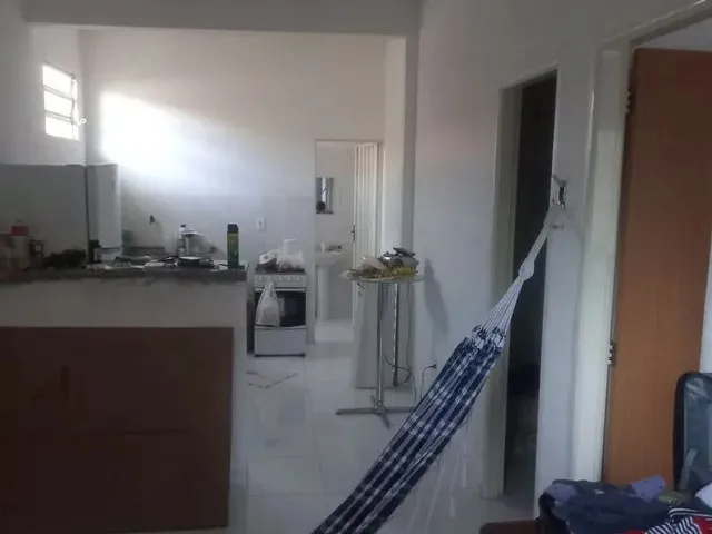 Imagem: Alugo Casa com Garagem Ibotirama/Ba