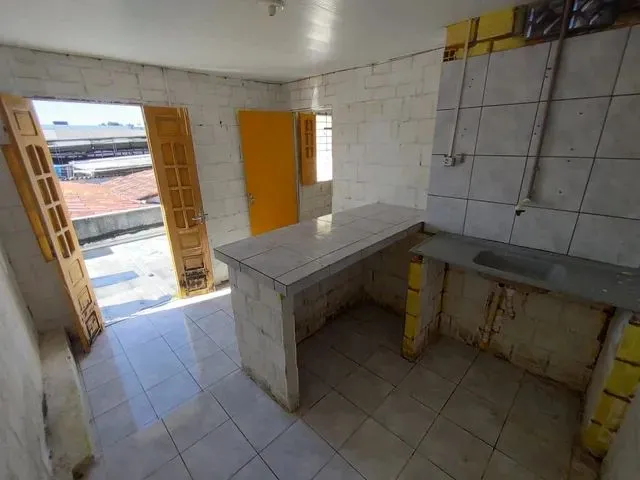 Imagem: Alugo Kitinet no Cordeiro