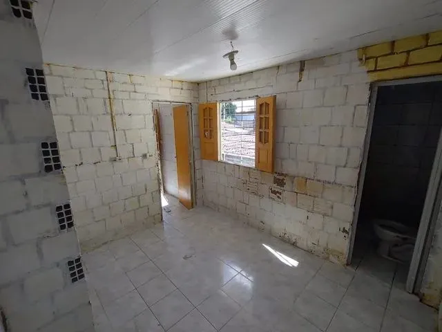 Imagem 2: Alugo Kitinet no Cordeiro