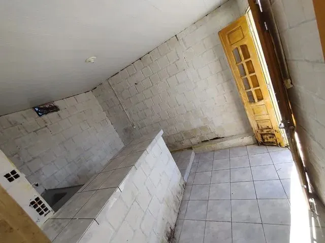 Imagem 3: Alugo Kitinet no Cordeiro