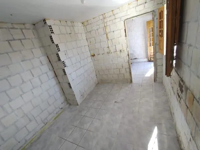 Imagem 4: Alugo Kitinet no Cordeiro