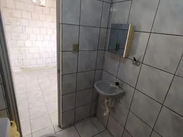 Imagem 5: Alugo Kitinet no Cordeiro