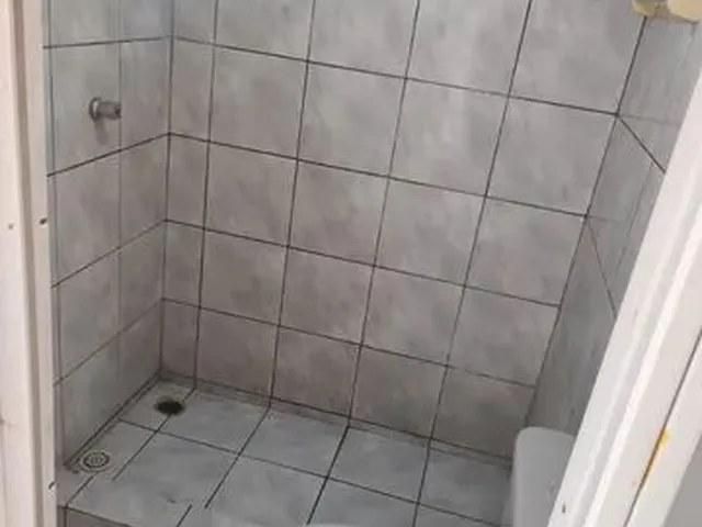 Imagem 6: Alugo Kitinet no Cordeiro