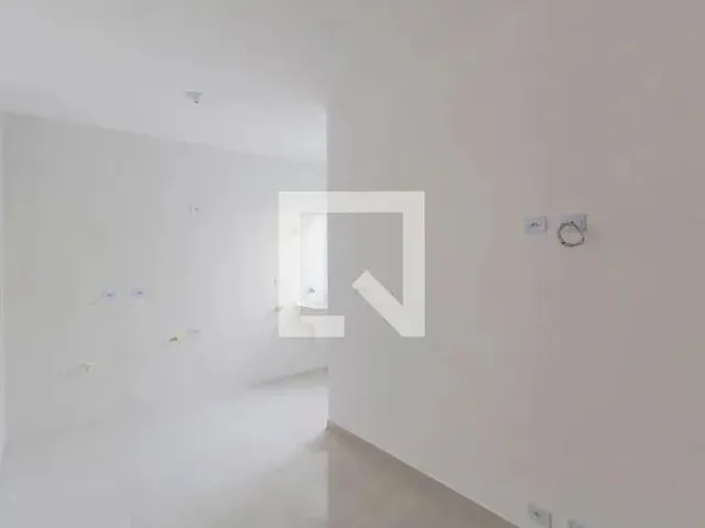 Imagem: Apartamento para Aluguel - Vila Euthalia