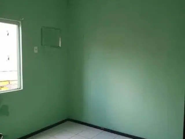 Imagem: Aluguel Ap