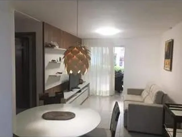 Imagem: Guarajuba - Porto Smeralda- Terreo - 2 Suítes