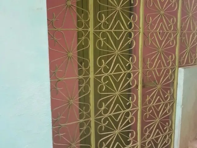Imagem: Aluga-Se Casas