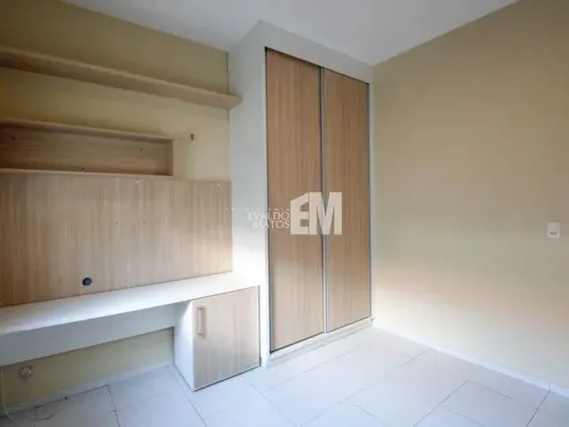 Imagem 1: Casa para Aluguel com 3 Quartos - Teresina/Pi