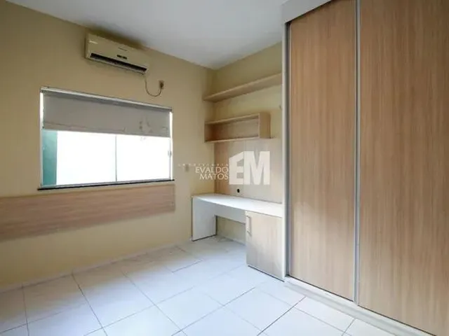 Imagem 3: Casa para Aluguel com 3 Quartos - Teresina/Pi