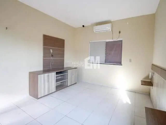 Imagem 2: Casa para Aluguel com 3 Quartos - Teresina/Pi