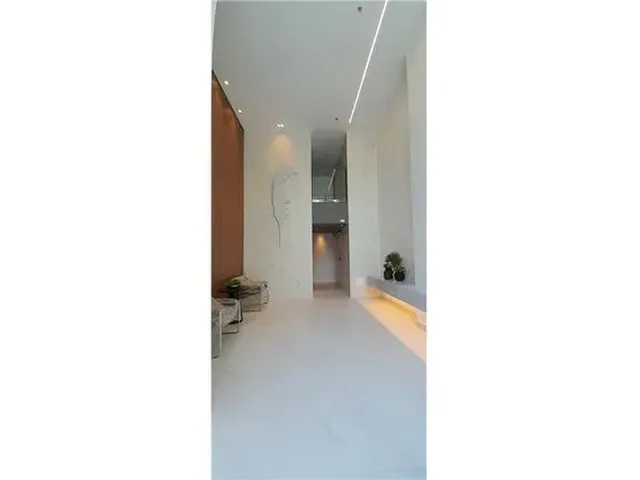 Imagem 14: Apartamento com 2 Quartos, Sendo 2 Suítes e 1 Vaga em Casa Amarela