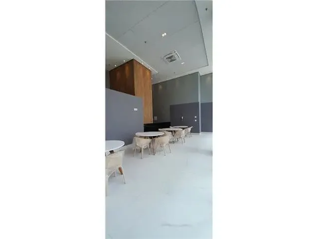 Imagem 15: Apartamento com 2 Quartos, Sendo 2 Suítes e 1 Vaga em Casa Amarela