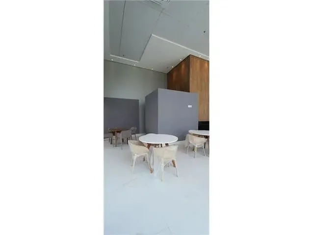 Imagem 16: Apartamento com 2 Quartos, Sendo 2 Suítes e 1 Vaga em Casa Amarela
