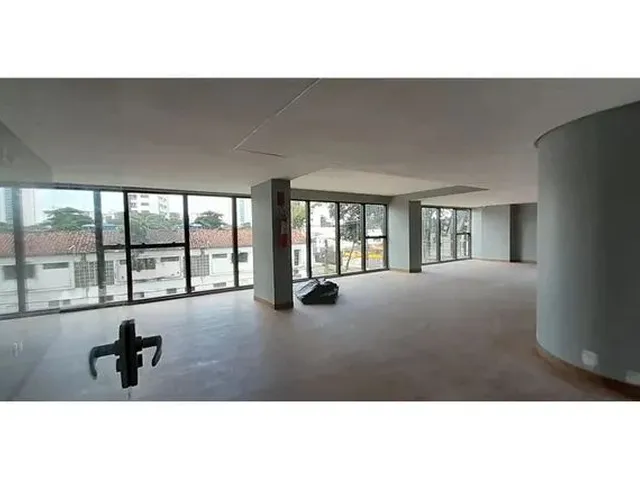 Imagem 11: Apartamento com 2 Quartos, Sendo 2 Suítes e 1 Vaga em Casa Amarela