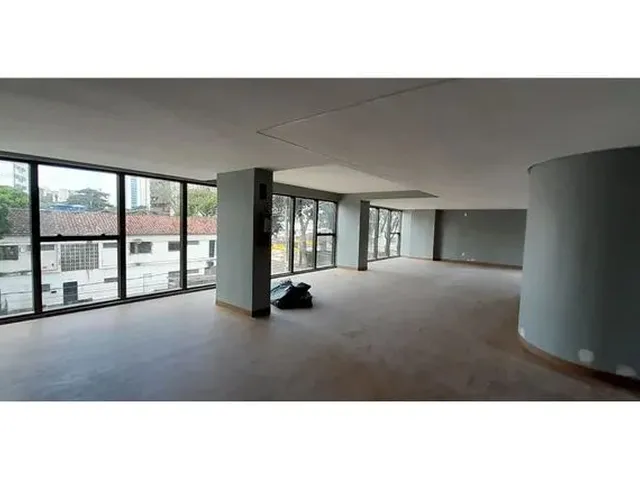 Imagem 2: Apartamento com 2 Quartos, Sendo 2 Suítes e 1 Vaga em Casa Amarela