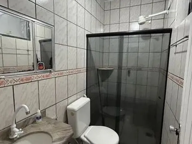 Imagem 3: Apartamento para Aluguel com 60 Metros Quadrados com 1 Quarto em Centro - Itabuna - Ba