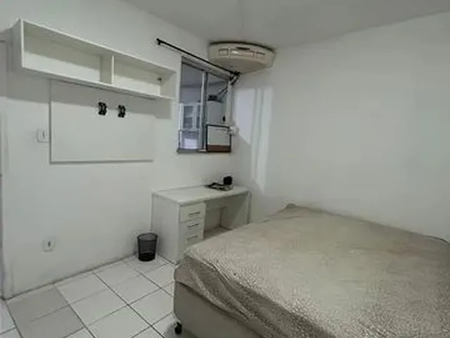 Imagem 1: Apartamento para Aluguel com 60 Metros Quadrados com 1 Quarto em Centro - Itabuna - Ba