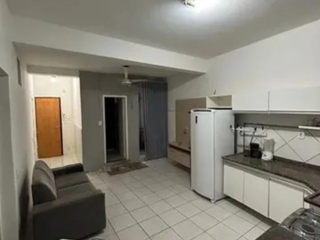 Imagem 5: Apartamento para Aluguel com 60 Metros Quadrados com 1 Quarto em Centro - Itabuna - Ba
