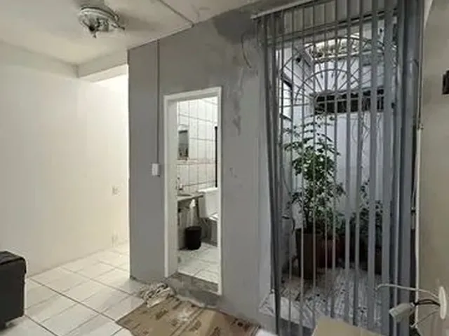 Imagem 4: Apartamento para Aluguel com 60 Metros Quadrados com 1 Quarto em Centro - Itabuna - Ba