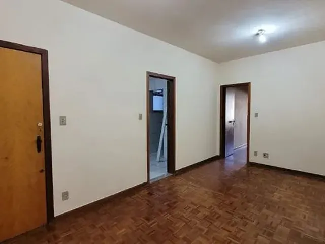 Imagem: Apartamento para Aluguel, 3 Quartos, 1 Suíte