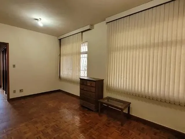 Imagem 11: Apartamento para Aluguel, 3 Quartos, 1 Suíte, 2 Vagas, Buritis - Belo Horizonte/Mg
