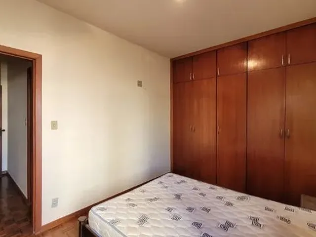 Imagem 9: Apartamento para Aluguel, 3 Quartos, 1 Suíte, 2 Vagas, Buritis - Belo Horizonte/Mg