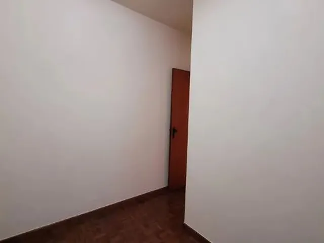 Imagem 13: Apartamento para Aluguel, 3 Quartos, 1 Suíte, 2 Vagas, Buritis - Belo Horizonte/Mg