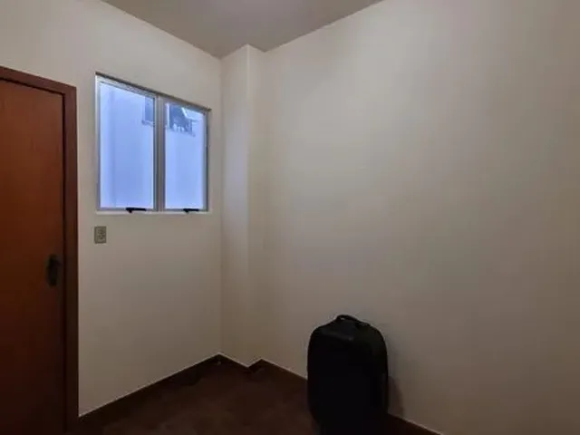 Imagem 15: Apartamento para Aluguel, 3 Quartos, 1 Suíte, 2 Vagas, Buritis - Belo Horizonte/Mg