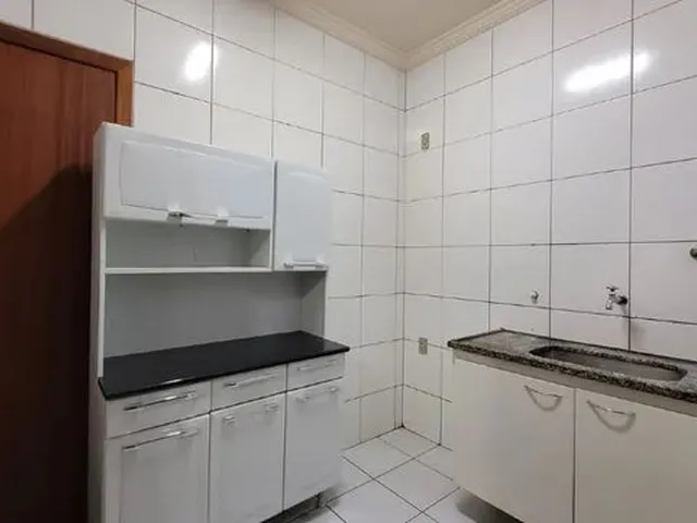 Imagem 4: Apartamento para Aluguel, 3 Quartos, 1 Suíte, 2 Vagas, Buritis - Belo Horizonte/Mg