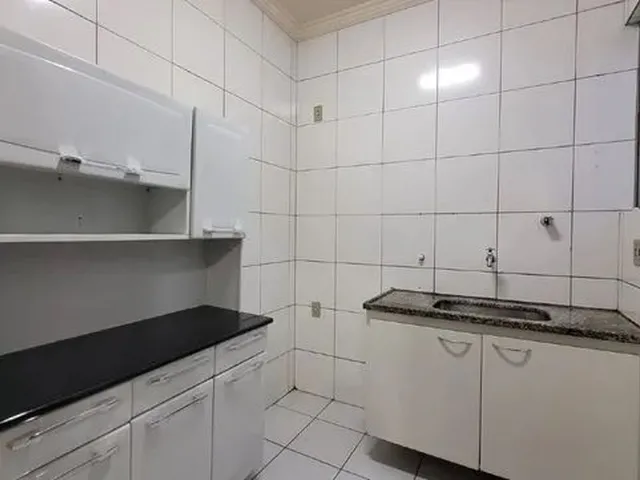 Imagem 10: Apartamento para Aluguel, 3 Quartos, 1 Suíte, 2 Vagas, Buritis - Belo Horizonte/Mg