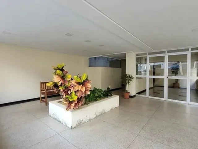 Imagem 16: Apartamento para Aluguel, 3 Quartos, 1 Suíte, 2 Vagas, Buritis - Belo Horizonte/Mg