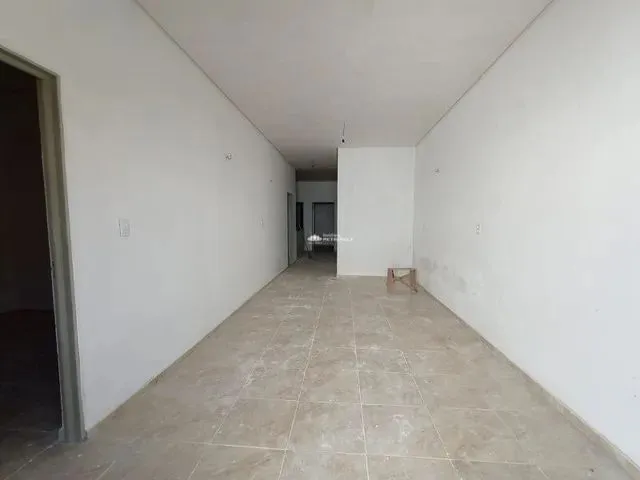 Imagem 8: R. Quatorze - Bairro: Parque Piauí - Timon - Ma