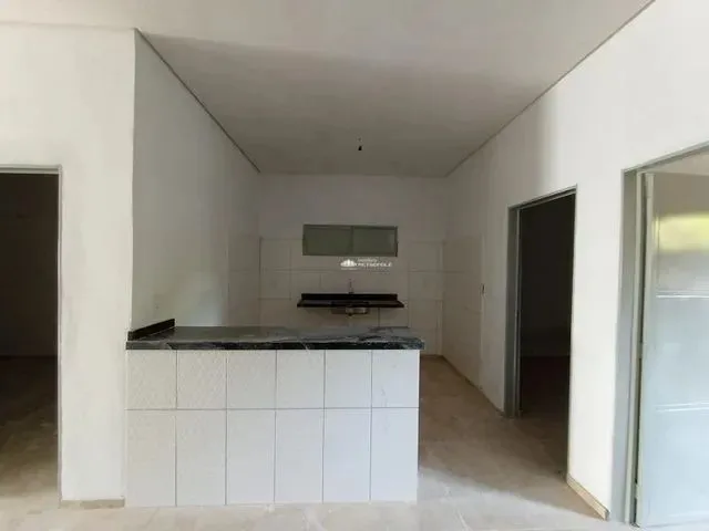 Imagem 11: R. Quatorze - Bairro: Parque Piauí - Timon - Ma