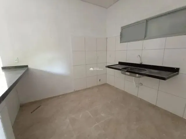 Imagem 6: R. Quatorze - Bairro: Parque Piauí - Timon - Ma