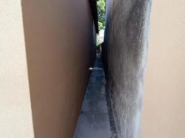 Imagem 12: R. Quatorze - Bairro: Parque Piauí - Timon - Ma